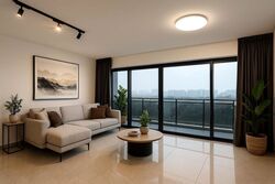 Parc Riviera (D5), Condominium #497830551